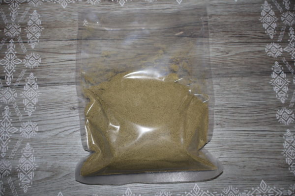 Kelp 300gr