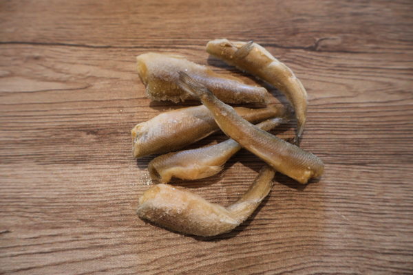 Eperlan 1kg