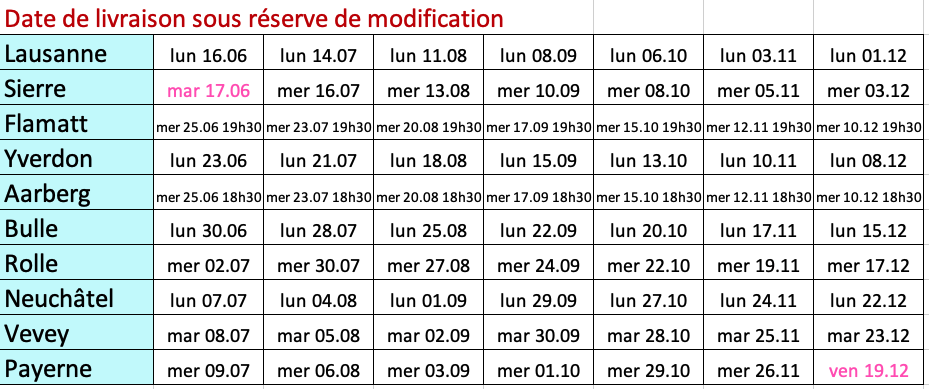 Capture d’écran 2025-06-19 à 08.19.22