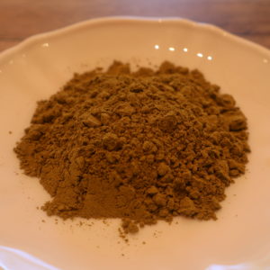 Kelp Bio 200gr