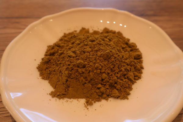 Kelp Bio 200gr