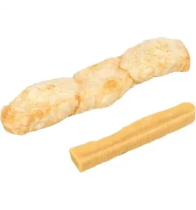 Fromage à màcher L