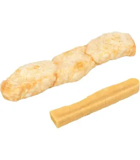 Fromage à mâcher M