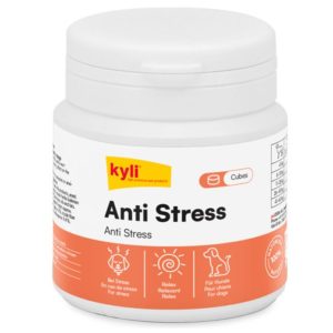 Anti stress