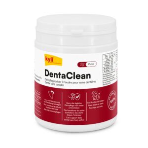 Dentaclean 80g